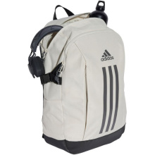 ADIDAS POWER VII BACKPACK (IX3178)