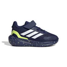 ADIDAS RUNFALCON 5 EL (JS2674)