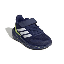 ADIDAS RUNFALCON 5 EL (JS2674)