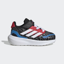 ADIDAS RUNFALCON 5 SPIDERMAN INF  (JR5661)