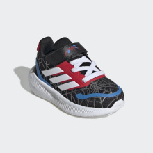 ADIDAS RUNFALCON 5 SPIDERMAN INF  (JR5661)