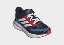 ADIDAS RUNFALCON 5 SPIDERMAN (JR5660)