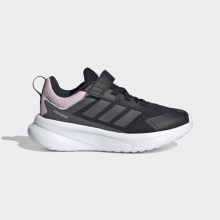 ADIDAS FORTARUN 4 EL (JR9313)