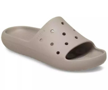 CROCS CLASSIC SLIDE v2 (209401/214) TAUPE