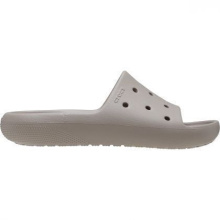 CROCS CLASSIC SLIDE v2 (209401/214) TAUPE