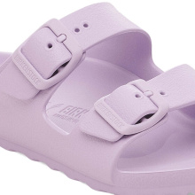 BIRKENSTOCK ARIZONA EVA KIDS CROCUS (1029555)