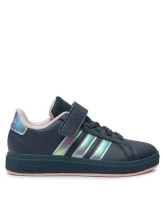 ADIDAS GRAND COURT  2 EL (IE3850)