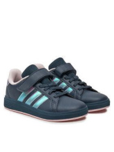 ADIDAS GRAND COURT  2 EL (IE3850)