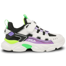 FILA Memory SPINEL V (7YF33002-186)
