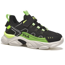 FILA Memory SPINEL (3YF33002-066)