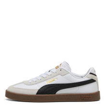 PUMA CLUB ERA II JR (401489-02)