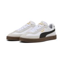 PUMA CLUB ERA II JR (401489-02)