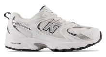 NEW BALANCE 530 CLASIC P (PZ530SB1)