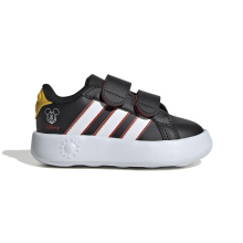 ADIDAS GRAND COURT MICKEY CF (JQ8071)
