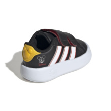 ADIDAS GRAND COURT MICKEY CF (JQ8071)