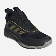 ADIDAS OWNTHEGAME 3 (IF4566)