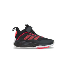 ADIDAS OWTHEGAME 3.0 Mid (JQ7939)