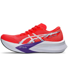 ASICS MAGIC SPEED 4 (1011B875-600M)