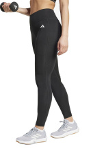 ADIDAS OTP ESS ST 1/1 KOLAN (IT2280)