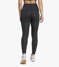 ADIDAS OTP ESS ST 1/1 KOLAN (IT2280)
