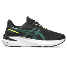 ASICS GT-1000 13 GS (1014A343-008)
