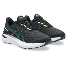 ASICS GT-1000 13 GS (1014A343-008)