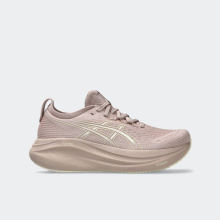 ASICS GEL- NIMBUS 27 WMNS (1012B753-702W)