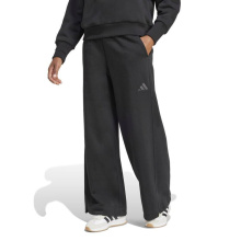 ADIDAS W ALL SZN T PANT (JJ1281)