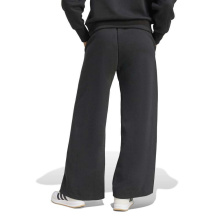 ADIDAS W ALL SZN T PANT (JJ1281)