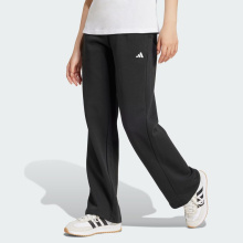 ADIDAS W SL FC PANT (JC5921)