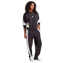 ADIDAS W LAZIDAY TRACKSUIT (ID2672)
