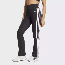ADIDAS OTP Essentials 3-stripes FLAIR PANT (JD6544)