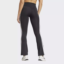 ADIDAS OTP Essentials 3-stripes FLAIR PANT (JD6544)