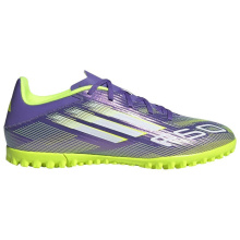 ADIDAS F50 CLUB TF  (JI0026)