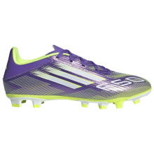 ADIDAS F50 CLUB  FG  (JI0043)