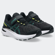 ASICS GT-1000 13 PS (1014A344-008)