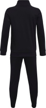 UNDER ARMOUR KNIT TRACKSUIT KIDS (1363290-001)