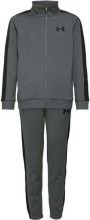 UNDER ARMOUR KNIT TRACKSUIT KIDS (1363290-012)