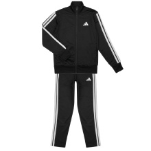 ADIDAS J  3S TR TRACKSUIT (JD6502)
