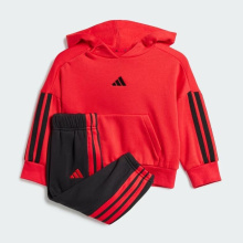 ADIDAS I 3S FL HD JOG (JN6512)