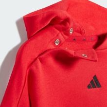 ADIDAS I 3S FL HD JOG (JN6512)