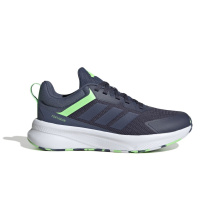 ADIDAS FORTARUN 4 J (JQ5173)