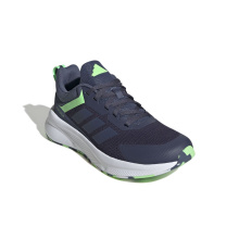 ADIDAS FORTARUN 4 J (JQ5173)
