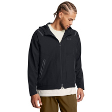 UNDER ARMOUR UNSTOPPABLE LC ZAKETA (1389354--001)