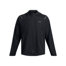 UNDER ARMOUR UNSTOPPABLE LC ZAKETA (1389354--001)