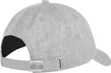 NEW BALANCE COACHES HAT (LAH93004AG)