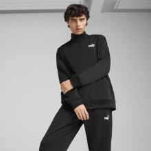 PUMA  ESS  POLY SUIT (684847-01) 
