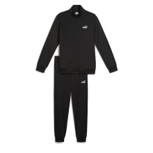 PUMA  ESS  POLY SUIT (684847-01) 
