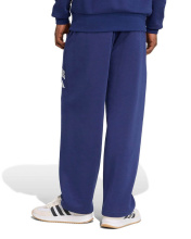 ADIDAS M COLLEGIATE PANT (JM9179)