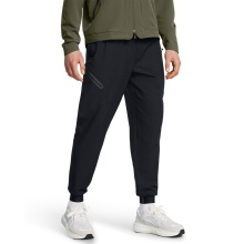 UNDER ARMOUR UNSTOPPABLE WVN PANT (1388823--001)